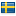 darknessguard.com server is located in Sweden